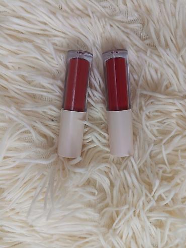 drag: Kosmetik dəst, 3 məhsul, Yeni, Pulsuz çatdırılma — 10