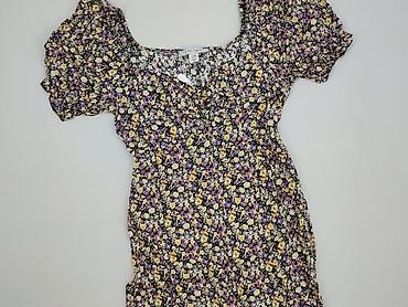asos poland: Amisu, Sukienka damska, rozmiar S — 1