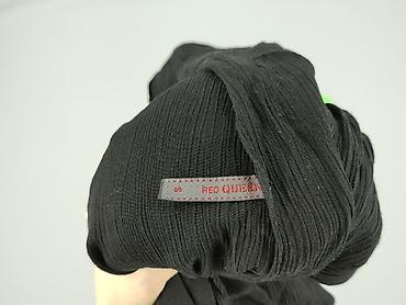 czerwony lech: Red Queen, Sukienka damska, rozmiar S — 4