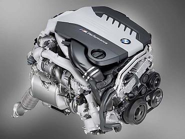 a1: N57D30X ZA BMW 335, 330, 330 GT . | N57d30 n57d30x motori i delovi — 1