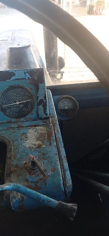 Traktorlar: Satılır traktor zavodu super 👍 82 -da lalafo.az — 8 Traktorlar: Satılır traktor zavodu super 👍 82 — 8