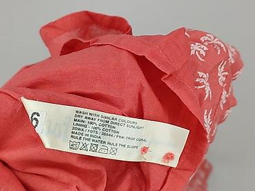 ccc sandalki: FatFace, Sukienka damska, rozmiar M — 5