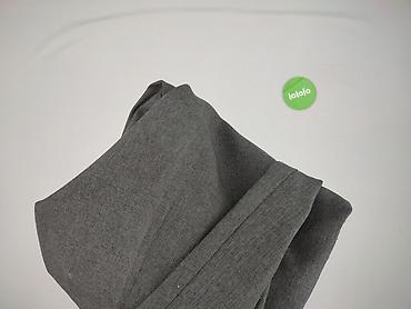 droga: Atmosphere, Spodnie materiałowe damskie, rozmiar M — 6