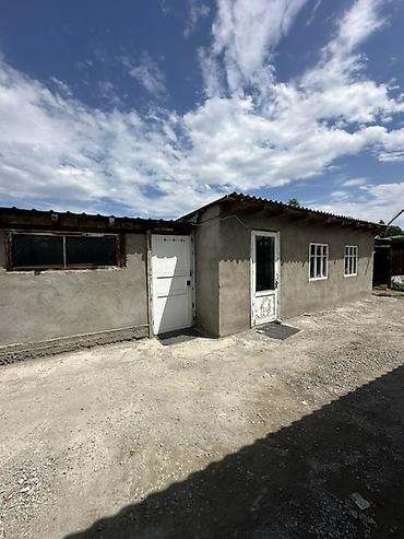 the level: 📍 В Сокулуке продаётся дом на участке 7 соток. 🏡Площадь дома — 6