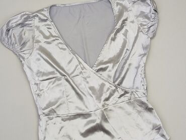 bluzki damskie xl wyprzedaż: Blouse, XL (EU 42), condition - Very good