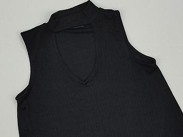 moda londyn kup: F&F, Top damski, rozmiar XS — 1
