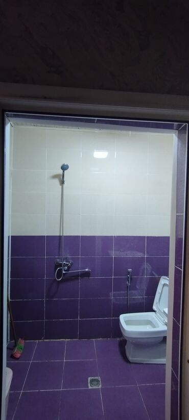 Həyət evləri və villaların satışı: 3 otaqlı, 63 kv. m, Kredit yoxdur -da lalafo.az — 17 Həyət evləri və villaların satışı: 3 otaqlı, 63 kv. m, Kredit yoxdur — 17