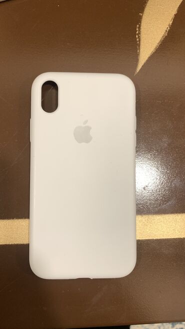 встроенная вытяжка 45: IPhone Xr, Ağ