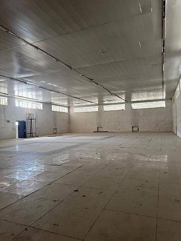 Продажа помещений свободного назначения: 🏢🏬Продается торговый центр МОНОЛИТ. Общая площадь 1033 квадратных — 2