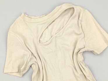 Women`s top, size XS (EU 34)