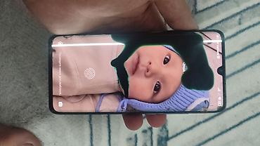 ми 9 с: Xiaomi, Mi 10 Lite 5G, Б/у, 64 ГБ — 1