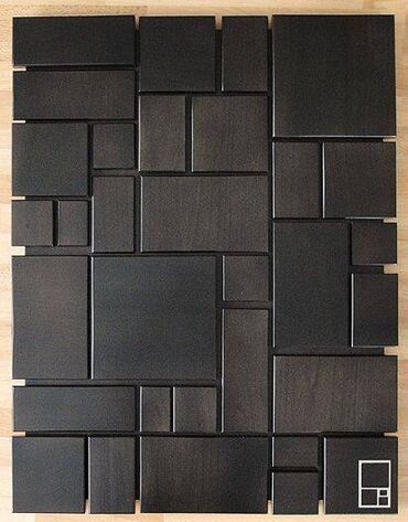 Мебель на заказ: Эксклюзивная встроенная мебель, двери, лестницы, деревянные евроокна — 17