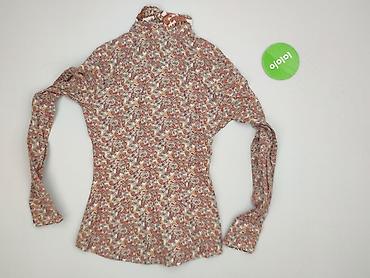 t shirty basic hugo boss: Mango, Koszula damska, rozmiar XS — 3
