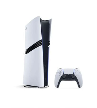 ноутбук за 15 тысяч: Куплю игровую консоль Sony PlayStation 5 pro. в хорошем