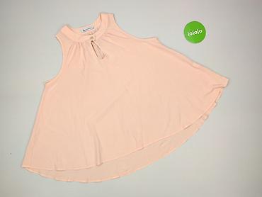 softshell lidl: SZACHOWNICA, Bluzka damska, rozmiar L — 4