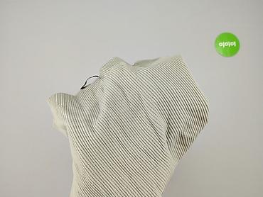 lefties: Dunnes, Legginsy rozmiar M — 5