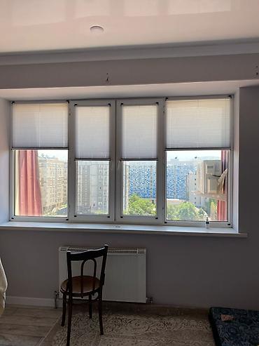 Жалюзи и рольшторы: Жалюзи и рольшторы — 13