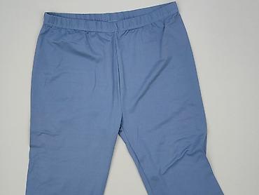 lidl softshell damski: Legginsy Krótkie damskie, rozmiar S — 1