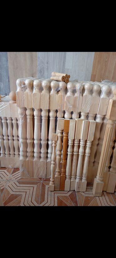 Məhəccər balyansları: Her Növ Hazir Balyans ve Tumblarin, Hazir Düyünsüz Pillelerimiz var -da lalafo.az — 26 Məhəccər balyansları: Her Növ Hazir Balyans ve Tumblarin, Hazir Düyünsüz Pillelerimiz var — 26