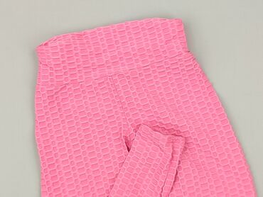Leggings Sports for women, Shein, size S (EU 36)