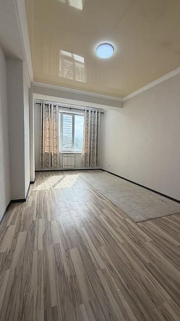 1 комната, 44 м², Молодая Гвардия Элитка, 4 этаж, Евроремонт at lalafo.kg 1 комната, 44 м², Молодая Гвардия Элитка, 4 этаж, Евроремонт