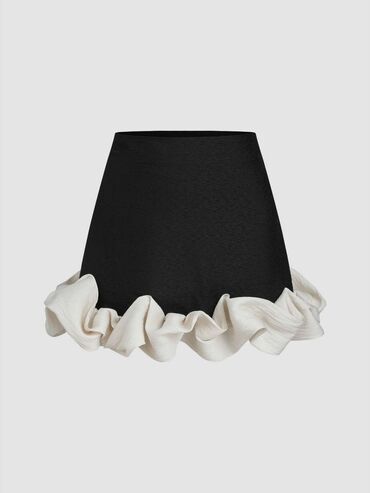 Suknje: S (EU 36), Mini — 8