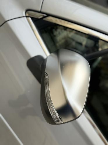 Subaru: Subaru Forester: 2021 г., 2.5 л, Типтроник, Бензин, Кроссовер — 12