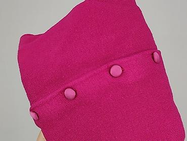 moda petite: NEXT Petite, Kardigan damski, rozmiar M — 7