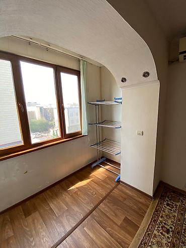 Долгосрочная аренда квартир: 2 комнаты, Собственник, Без подселения, С мебелью частично at lalafo.kg — 6 Долгосрочная аренда квартир: 2 комнаты, Собственник, Без подселения, С мебелью частично — 6