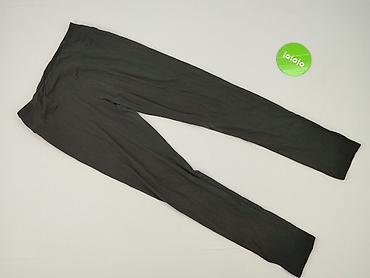 wassyl dres: Moraj, Legginsy Eleganckie damskie, rozmiar M — 2