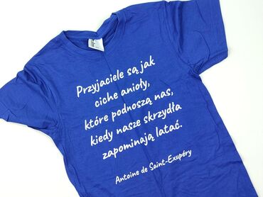 zalando koszule z jedwabiu naturalnego: T-shirt damski, rozmiar XS