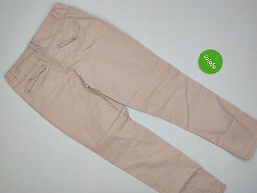 mass denim: Denim Co, Spodnie materiałowe damskie, rozmiar S — 3