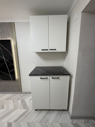 Продажа квартир: 1 комната, 20 м², Гостиничный тип, 4 этаж, Дизайнерский ремонт — 10