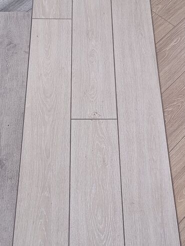 Laminat: 10.50 den basliyan Laminatlarimiz 8mm 10 mm ve 12mm olmaqla istipola -da lalafo.az — 3 Laminat: 10.50 den basliyan Laminatlarimiz 8mm 10 mm ve 12mm olmaqla istipola — 3