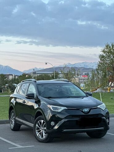 таета рав 4: 🚗 срочно! Срочно!! Продаю Toyota RAV4 XLE Hybrid 4WD | 0 💰 Цена: 18