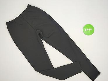 s: Missguided, Legginsy rozmiar XS — 3