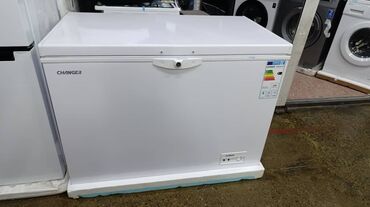 Морозильники: Морозильник, Новый, Бесплатная доставка — 11