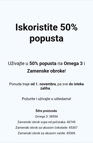 Kućna hemija i proizvodi za kuću: Limes – sredstva za čišćenje i negu doma i tela - Sanitar gel “Hekla” — 13