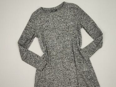 Women`s dress, Janina, Size S (EU 36)
