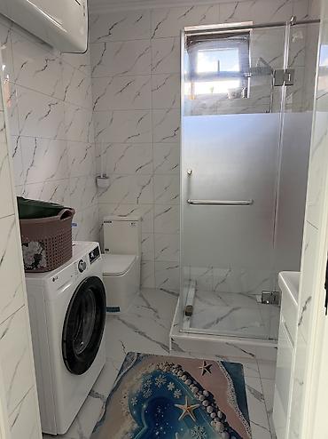 Недвижимость: Коттедж, Diamond Resort, Бостери, 13 мест — 3