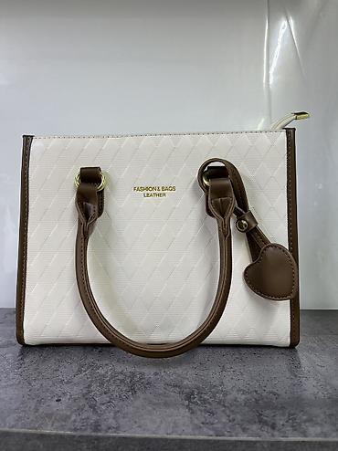 Классические сумки: Классическая сумка, Balenciaga, Регулируемый ремень, Женские — 12