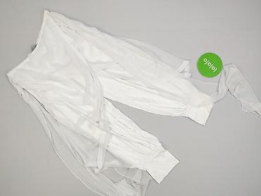 polar: Bluzka damska, rozmiar XS — 2