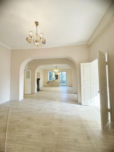 Ремонт под ключ: Ремонт под ключ | Офисы, Квартиры, Дома Больше 6 лет опыта — 15