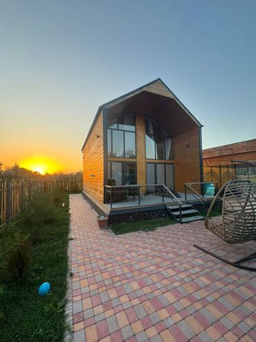 Продажа участков: 1700 соток, Для бизнеса, Красная книга — 22