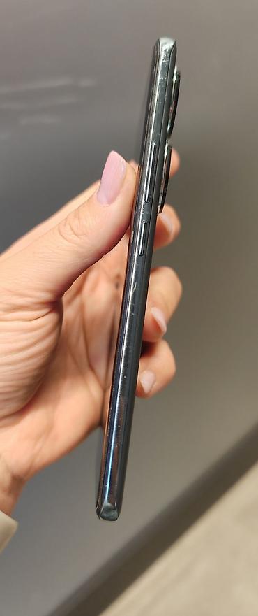 bluetooth 3.5mm adapter: HONOR 90 – 12 GB RAM + 512 GB memorije Glavne karakteristike: - — 6
