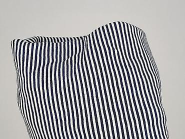 marka pretty one: Street One, Bluzka damska, rozmiar 4XL — 6