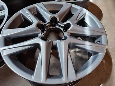 Другие автозапчасти: Читайте внимательно!!!! Запчасти на Лексус лх570 Капот фара бампер at lalafo.kg — 10 Другие автозапчасти: Читайте внимательно!!!! Запчасти на Лексус лх570 Капот фара бампер — 10