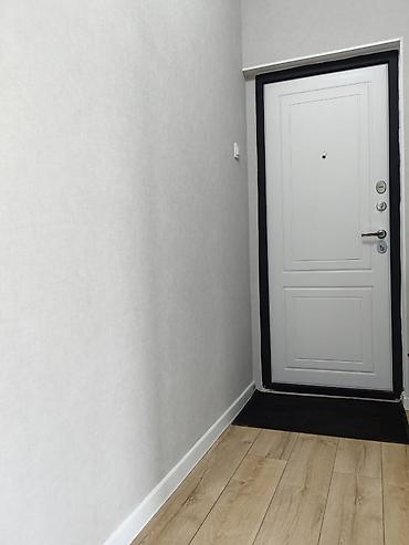 Продажа квартир: 1 комната, 34 м², 105 серия, 6 этаж, Свежий ремонт — 12