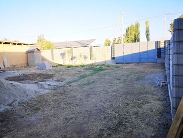 Продажа домов: Дом, 100 м², 5 комнат, Собственник — 11