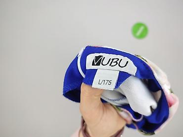 et vous ubrania: Vubu, Sukienka damska, rozmiar L — 4